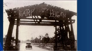 Famous WWI Artillery Shell Found at Memorial Park Reveals Houston’s Military Past Net Worth