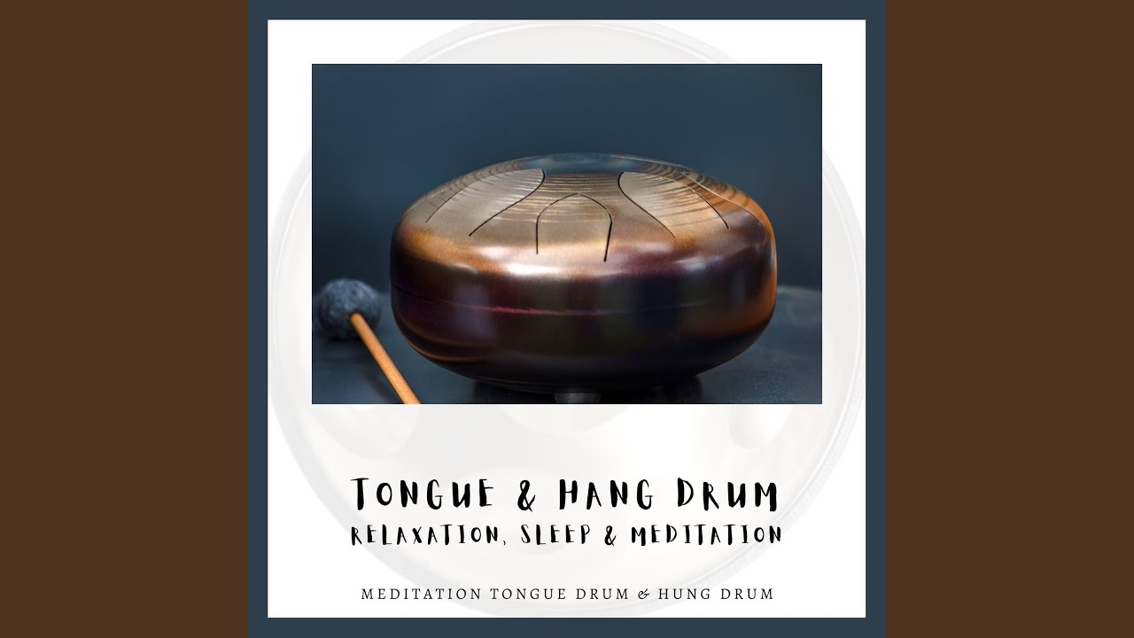 Guarda Srirama Chakra su YouTube