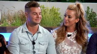 Mindy Cohn says 'The Facts of Life' reboot is 'very dead' because of 'greedy' co star Wealth