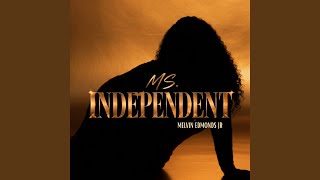 Ms. Independent