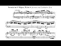 Miniature de la vidéo de la chanson 186 - Das Herz