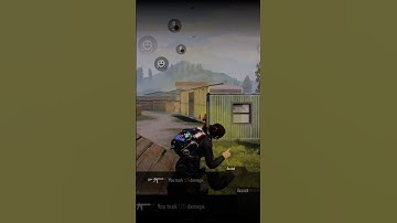 #tdm Enemy Killed 1v1🔥 #pubg ( Part 1 )