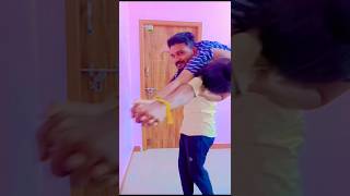 ✨ கிரேட் கரிகாலன் மேஜிக் ஷோ 🤣😂#trendingshorts #trending #vairal #vairalshorts #vairalvideo