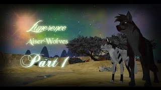 Feral Heart Movie | Limerence, Part 1 - AiserWolves