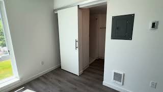 Unit 309 Platform 31 - 4734 31st Ave S, Seattle WA 98108
