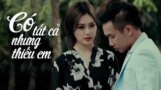 Buồn Muốn Khóc Nhưng Vẫn Muốn Nghe - Những Ca Khúc Buồn Nhất Dành Cho Người Cô Đơn của Phạm Trưởng