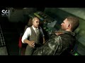 COD Black Ops Mission 13 Rebirth Gameplay 2025 | COD Rebirth Island Gameplay | Call of Duty Campaign