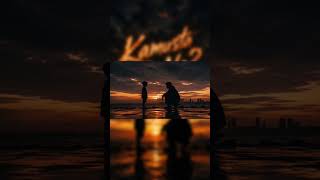 Kamusta Ka Na? | Emotional Filipino Hip-Hop Rap - Funk PH #music #opm #fyp #shorts #kamustakana
