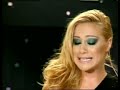 Selma Bajrami - Lijepe žene (TV Performance) Mp3 Song