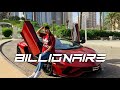 Rich Lifestyle of Billionaires | BILLIONAIRE Luxury Lifestyle #Motivation