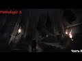 Кому-то не достанется лекарства. День четвертый. Pathologic 2 (Мор) Прохождение #9