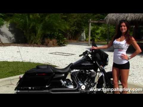 2013 street glide for sale