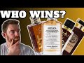BEST CHEAP By The Fireplace Alternative Raghba Wood Intense Majd Al Sultan Ameer Al Oudh 