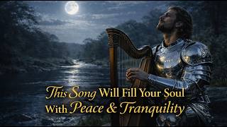 Download lagu The Song That Brings You Peace and Tranquility | #psalms Worship