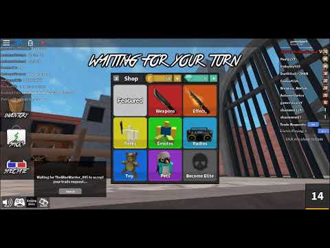 roblox jumpscare-ბი მკვლელებისგან