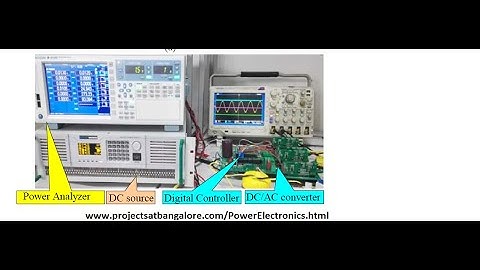 Dual-DC-Port Asymmetrical Multi-Level Inverters with Reduced Conversion Stages-Enhanced Conversion