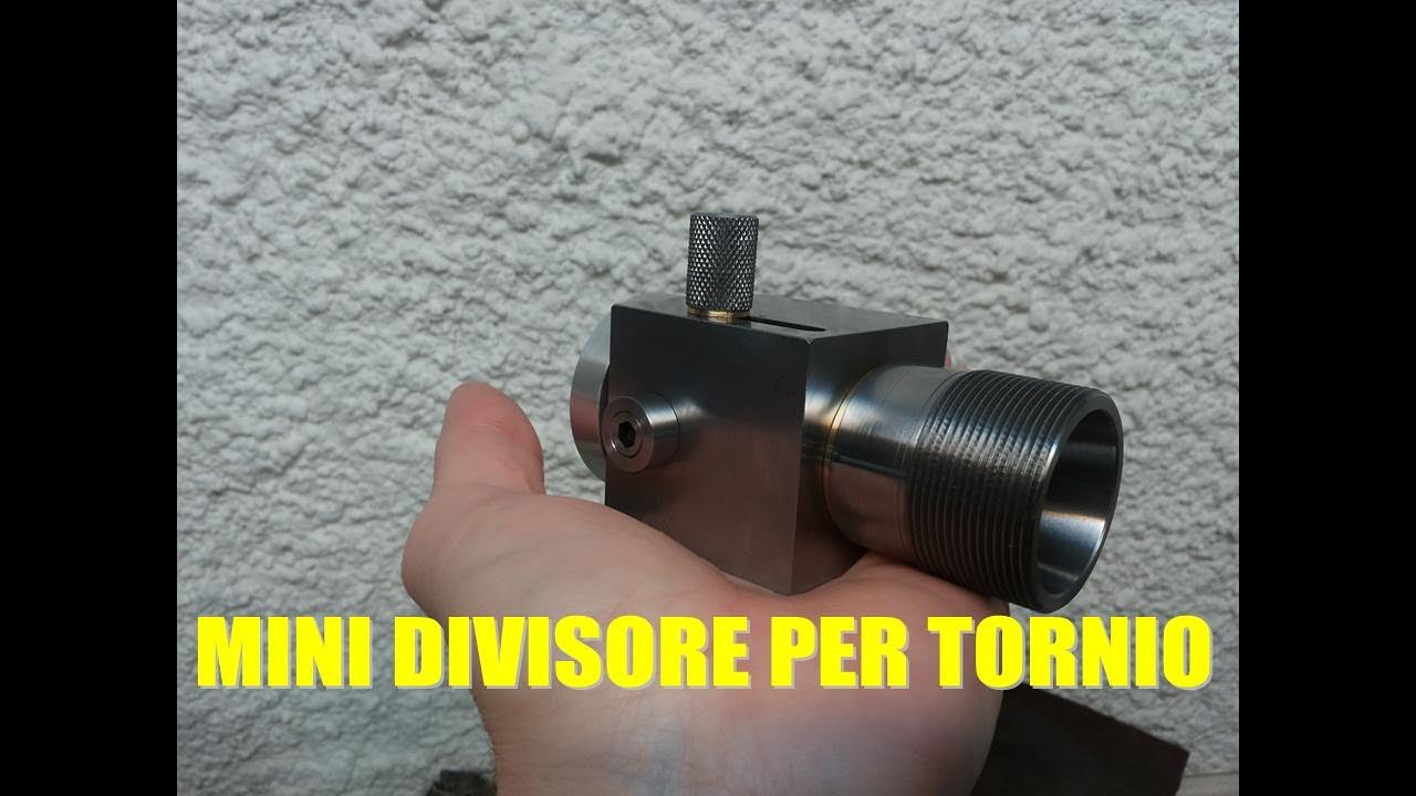 Set Riparazione Per Pavimenti In Laminato E Parquet O Per Piastrelle Parkside Da Lidl In Offerta Prezzo Caratteristiche E Recensioni 1024x552.x27413 - Foto 11