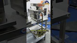 Mini Cold Press Machine For Mustured Oil | Expeller Machine | Oil Exteraction Machine #expeller #yt