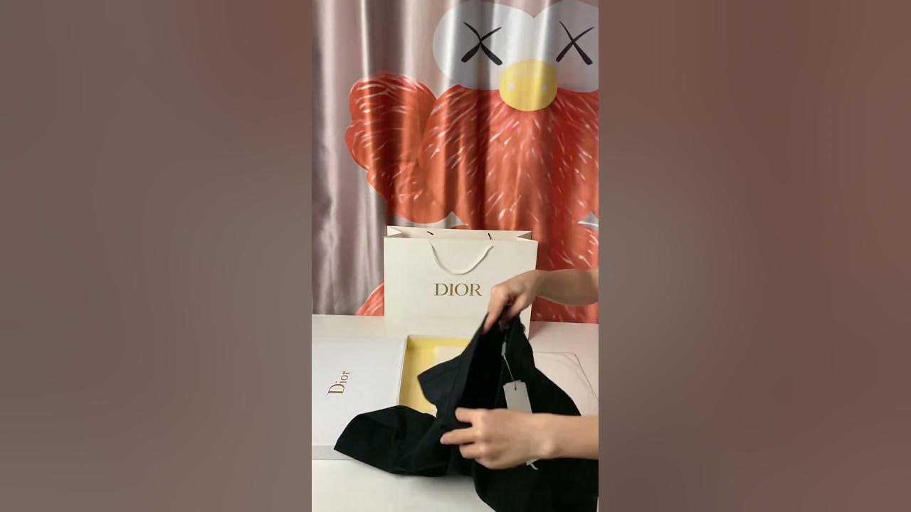 zara人工客服电话 百度知道