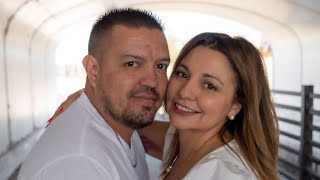 Couple With 3 Kids Find Out They're Cousins After Taking DNA Test 10 Years Into Marriage: