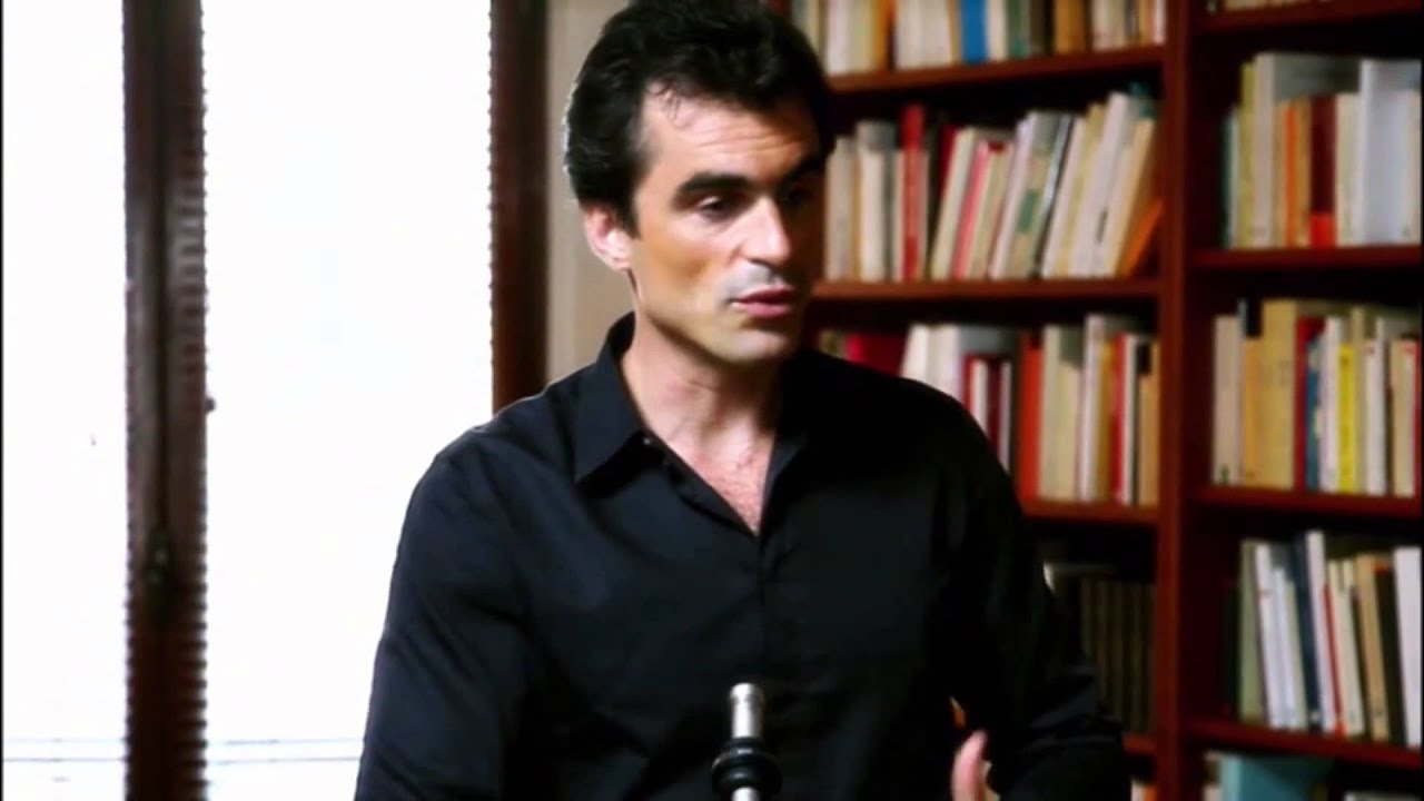 Kurz & Gut - Sie haben recht