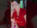 motivation #trandingshorts #quotes #viral video pinki #motivation