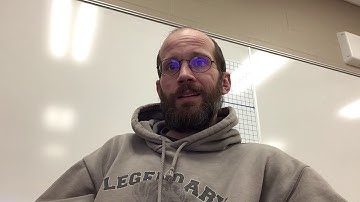 Genogram Analysis Video TLeinonen