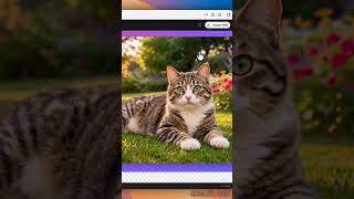 Create Gradient Image Mockups | Free &amp; Offline Desktop App