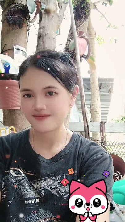 Pilihanmu Opo Mung Aku'lungguh ngisor ringin karo mangan getas #shots #subscribe