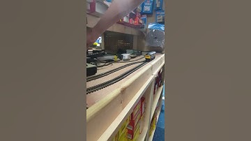 Class 29 - from Hornby