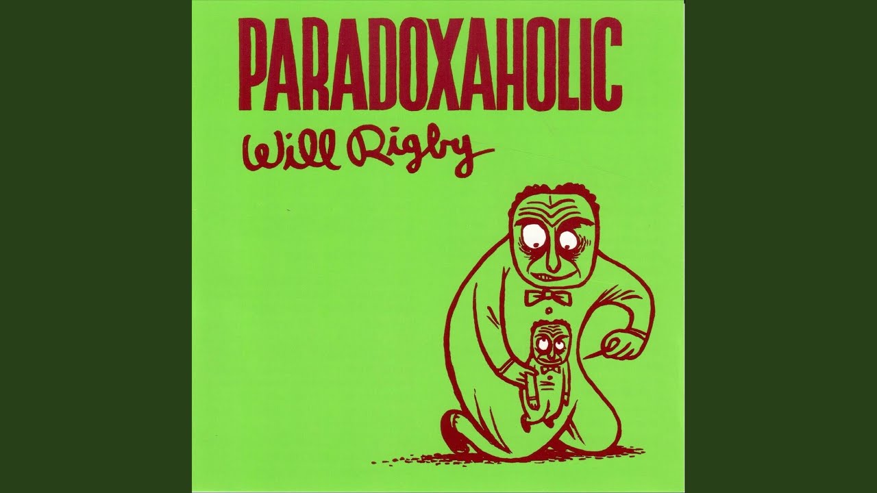 ... Wheelchair, Drunk