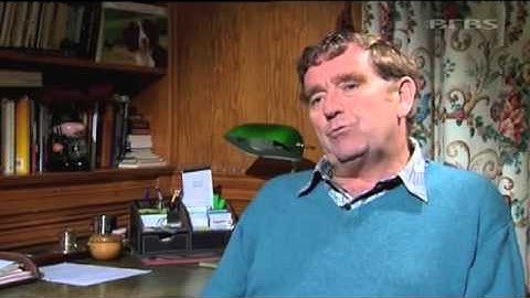 Political Communication