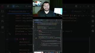 Sua API que usa GET/POST e devolve JSON é RESTful? 🤔 Sinto te informar, mas provavelmente não!