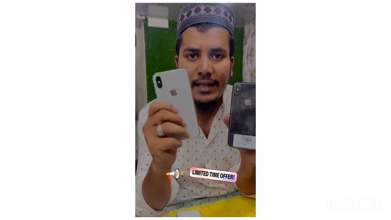 🔴पुण्यात iPhone चा  धमाका 🔥दिवाळी धमाका ✅Sidra mobile Pune | Second Hand Mobile Pune Market