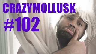 Лучшие приколы 2014 #102  - Авто приколы. Приколы с животными. Спортивные приколы.