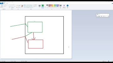 2021 02 04, CENTOS7 자바웹사이트배포, 15강, nginx, 내부프록시, tomcat 포워딩