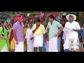 Vadivelu cricket comedy        sathyaraj sibiraj