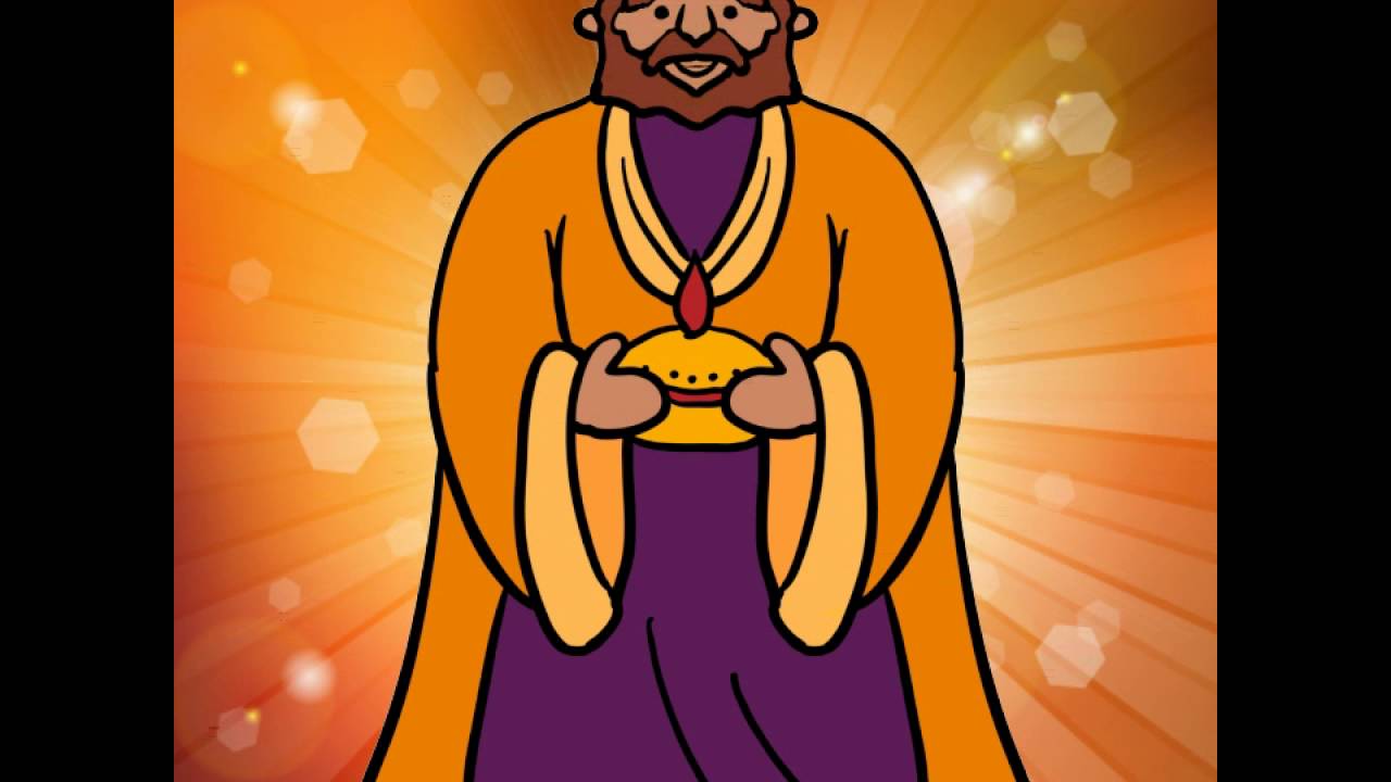 Libra Career Horoscope 2017