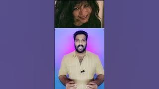 ഒരു വൃത്തികെട്ട സിനിമ korean movie:MOEBIUS #video #youtubevideo #youtube #trending #youtube #facts