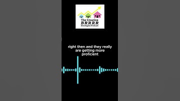 S1E84 - The Skills A Landlord Needs