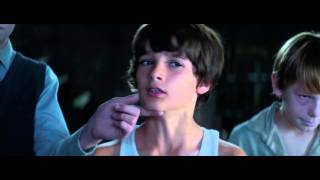 Синистер 2 / Sinister 2 дублированный трейлер, русский язык (2015) 1080р Синистер 2 / Sinister 2 дублированный трейлер, русский язык (2015) 1080р
