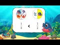 Understanding Unit Fractions