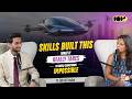 Degrees Don’t Build Careers. Skills Do | ft. Ritvik Yadav