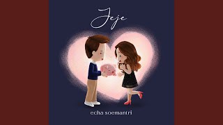 Download Lagu Jeje Download Lagu Jeje