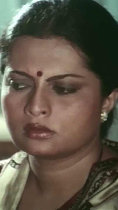 Boss kotibasini sikdi