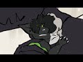 Ranboo's Parents | (inspired by Tubbo) NOT CANON