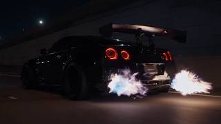 Passion  Marta - Syndicate