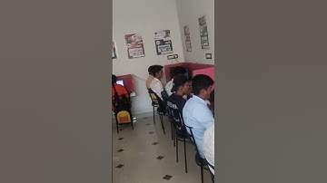 #computerskills #rkcl #basiccomputerknowledge