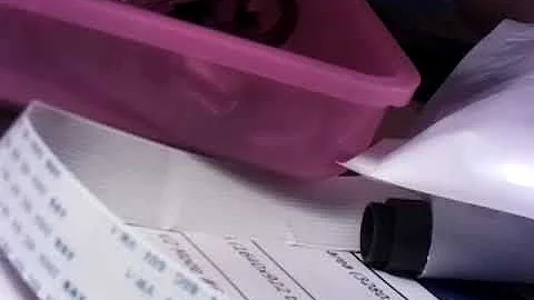 injected I2C command horizontal view change raspivid 640x480 100fps video