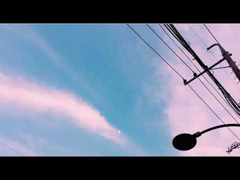 [everysing] 가을이 오면